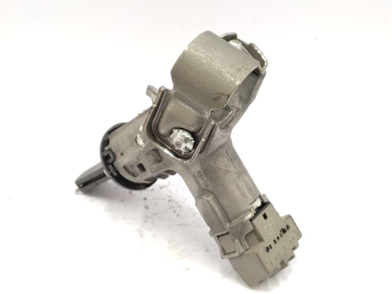 Recambio de conmutador de arranque para ford fiesta vi (cb1, ccn) 1.25 referencia OEM IAM   