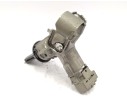 CONMUTADOR DE ARRANQUE 9V213F880ED 1778549 
