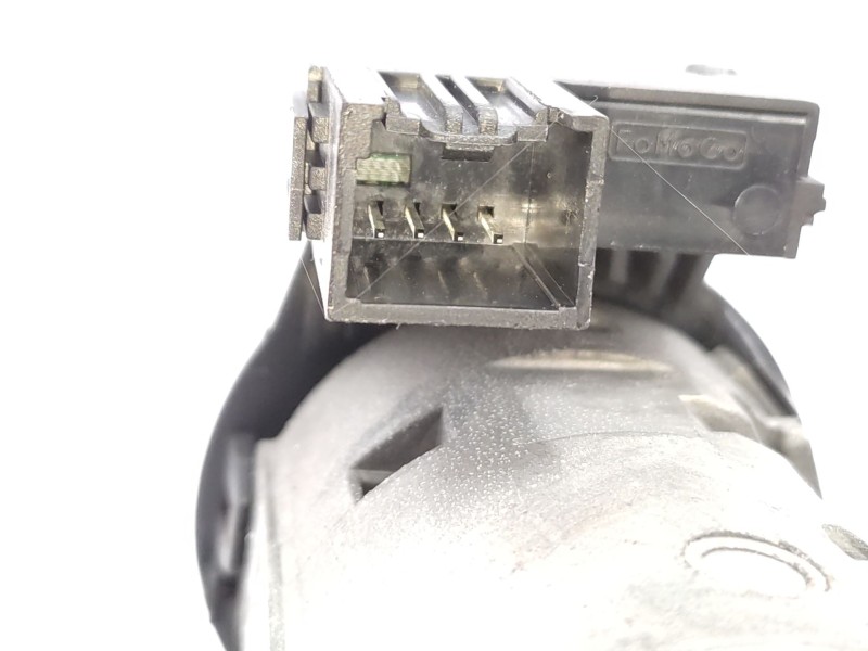 Recambio de conmutador de arranque para ford fiesta vi (cb1, ccn) 1.25 referencia OEM IAM   