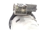 CONMUTADOR DE ARRANQUE 9V213F880ED 1778549 