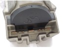 CONMUTADOR DE ARRANQUE 9V213F880ED 1778549 