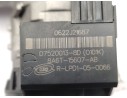 CONMUTADOR DE ARRANQUE 9V213F880ED 1778549 