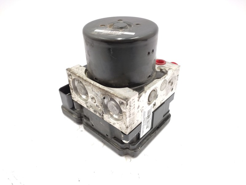 Recambio de abs para ford fiesta vi (cb1, ccn) 1.25 referencia OEM IAM  1806320 