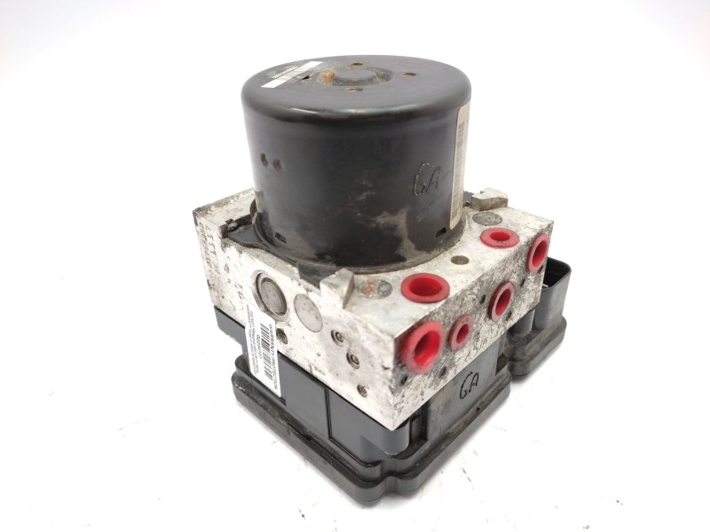 Recambio de abs para ford fiesta vi (cb1, ccn) 1.25 referencia OEM IAM  1806320 