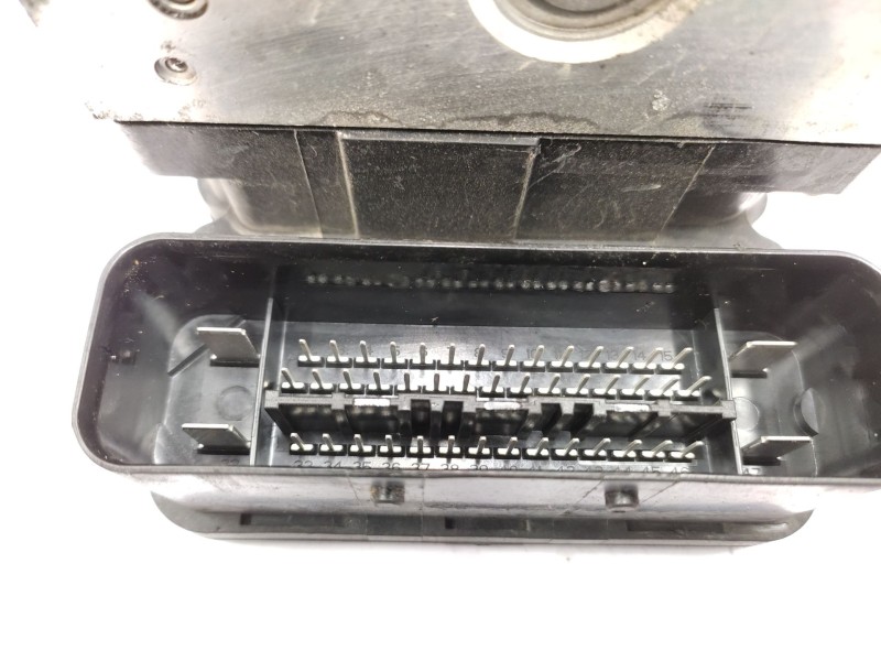 Recambio de abs para ford fiesta vi (cb1, ccn) 1.25 referencia OEM IAM  1806320 