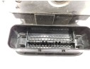 ABS CV212C405CB 1806320 10021208524