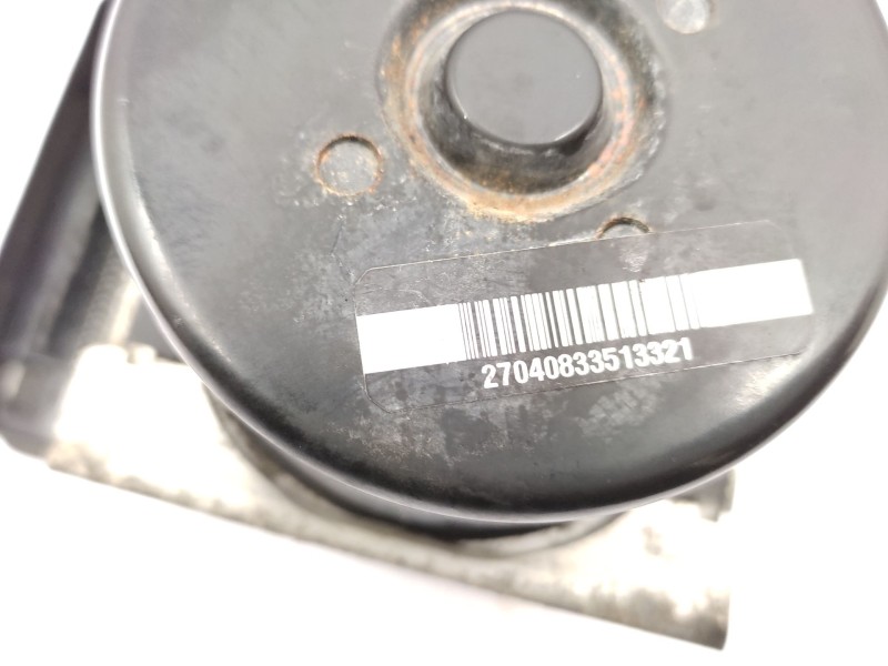 Recambio de abs para ford fiesta vi (cb1, ccn) 1.25 referencia OEM IAM  1806320 