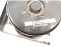 ABS CV212C405CB 1806320 10021208524