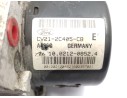 ABS CV212C405CB 1806320 10021208524