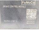 ABS CV212C405CB 1806320 10021208524