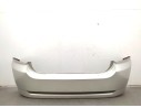 PARAGOLPES TRASERO 5215902923 