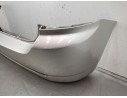 PARAGOLPES TRASERO 5215902923 
