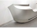 PARAGOLPES TRASERO 5215902923 