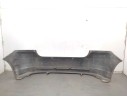PARAGOLPES TRASERO 5215902923 