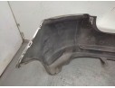 PARAGOLPES TRASERO 5215902923 
