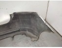 PARAGOLPES TRASERO 5215902923 