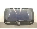 PORTON TRASERO 8744W2 