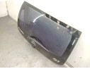 PORTON TRASERO 8744W2 