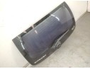 PORTON TRASERO 8744W2 