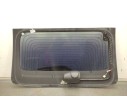 PORTON TRASERO 8744W2 
