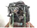 MOTOR COMPLETO Y17DT 