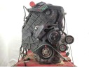 MOTOR COMPLETO Y17DT 