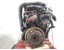 MOTOR COMPLETO Y17DT 