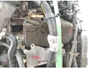MOTOR COMPLETO Y17DT 