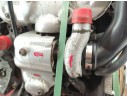 MOTOR COMPLETO Y17DT 