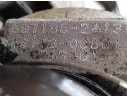 MOTOR COMPLETO Y17DT 