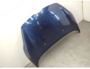 CAPOT P9A61A16610AH 1774791 