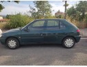 PEUGEOT 306 BERLINA 3/5 PUERTAS (S1)
