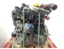 MOTOR COMPLETO K9K820 