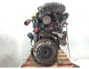 MOTOR COMPLETO K9K820 