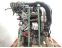 MOTOR COMPLETO K9K820 