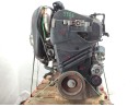 MOTOR COMPLETO K9K820 