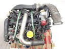 MOTOR COMPLETO K9K820 