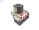 ABS 9652342980 4541V5 10020700364