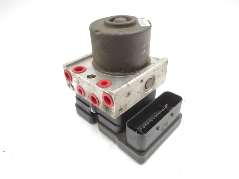 Recambio de abs para peugeot 206 hatchback (2a/c) 1.4 i referencia OEM IAM   