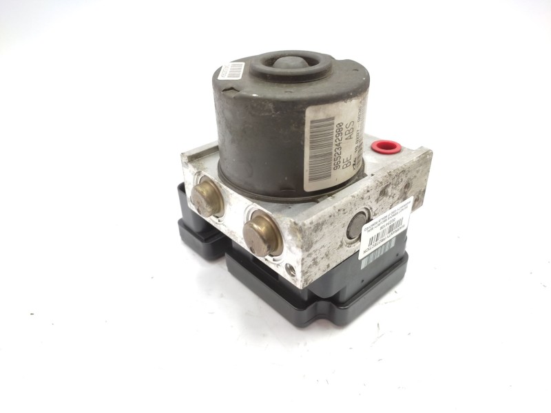 Recambio de abs para peugeot 206 hatchback (2a/c) 1.4 i referencia OEM IAM   