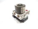 ABS 9652342980 4541V5 10020700364