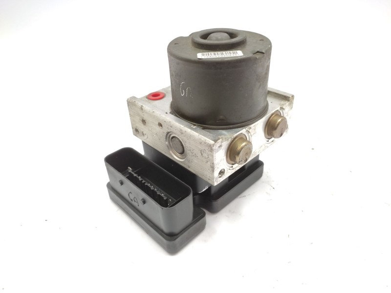 Recambio de abs para peugeot 206 hatchback (2a/c) 1.4 i referencia OEM IAM   