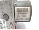 ABS 9652342980 4541V5 10020700364