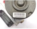 ABS 9652342980 4541V5 10020700364