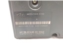 ABS 9652342980 4541V5 10020700364