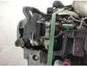 MOTOR COMPLETO K9K820 