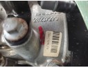 MOTOR COMPLETO K9K820 