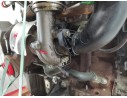 MOTOR COMPLETO K9K820 