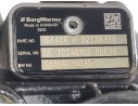 MOTOR COMPLETO K9K820 