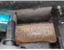 MOTOR COMPLETO K9K820 
